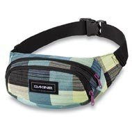 Saszetka Dakine Women`S Hip Pack Luisa 2017